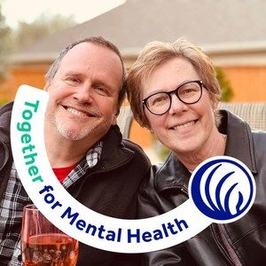 Meet your Posher, Jeanette